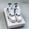 New Arrival AJ 4 Retro DH6927-111 AJ3021 TEN
