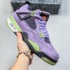 New Arrival AJ 4 Retro DH6927-111 AJ3021 TEN