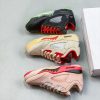 New Arrival AJ 5 Retro Chinese New Year AJ3022 TEN