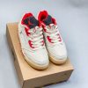 New Arrival AJ 5 Retro Chinese New Year AJ3022 TEN