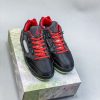 New Arrival AJ 5 Retro Chinese New Year AJ3022 TEN