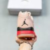 New Arrival AJ 5 Retro Chinese New Year AJ3022 TEN