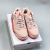New Arrival AJ 5 Retro Chinese New Year AJ3022 TEN