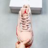 New Arrival AJ 5 Retro Chinese New Year AJ3022 TEN
