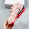 New Arrival AJ 5 Retro Chinese New Year AJ3022 TEN