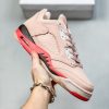 New Arrival AJ 5 Retro Chinese New Year AJ3022 TEN