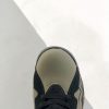 New Arrival AJ 7 Retro DN9782-001 AJ3048 TEN