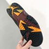New Arrival AJ 7 Retro DN9782-001 AJ3048 TEN
