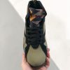 New Arrival AJ 7 Retro DN9782-001 AJ3048 TEN