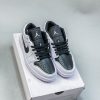 New Arrival AJ Hydro 1 Low Gym 553558-611 AJ3039 TEN