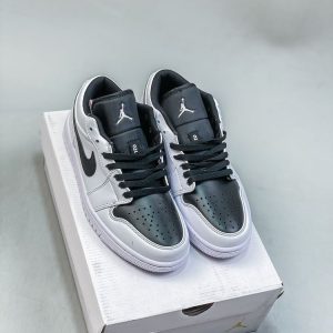 New Arrival AJ Hydro 1 Low Gym 553558-611 AJ3039 TEN