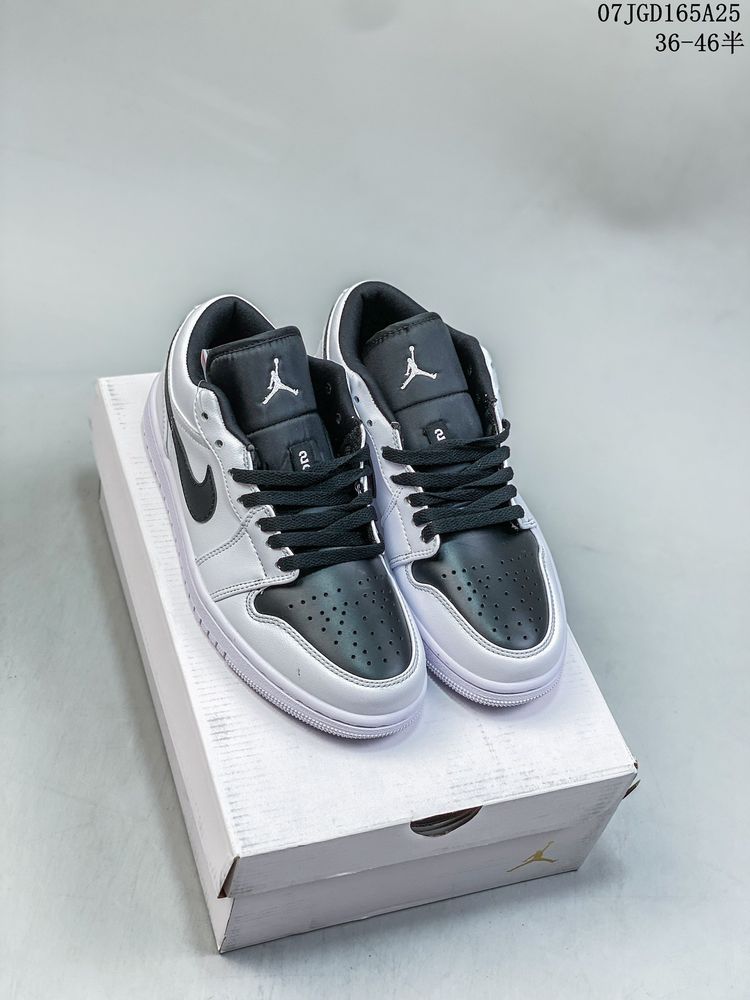 New Arrival AJ Hydro 1 Low Gym 553558-611 AJ3039 TEN