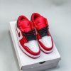 New Arrival AJ Hydro 1 Low Gym 553558-611 AJ3039 TEN