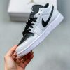 New Arrival AJ Hydro 1 Low Gym 553558-611 AJ3039 TEN