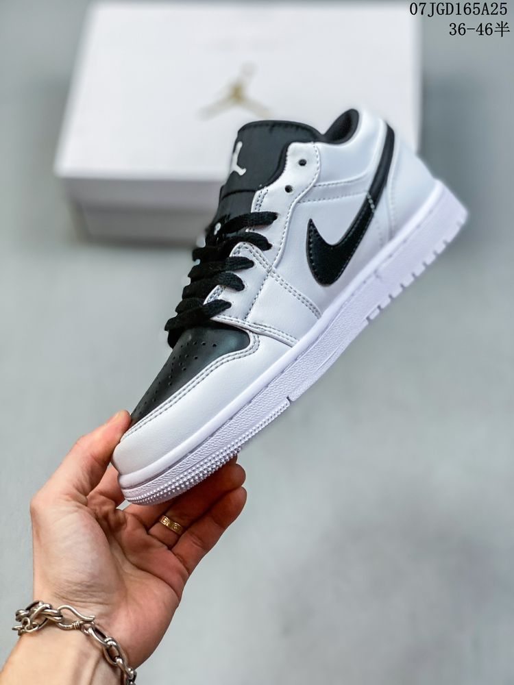 New Arrival AJ Hydro 1 Low Gym 553558-611 AJ3039 TEN