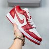 New Arrival AJ Hydro 1 Low Gym 553558-611 AJ3039 TEN