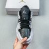 New Arrival AJ Hydro 1 Low Gym 553558-611 AJ3039 TEN