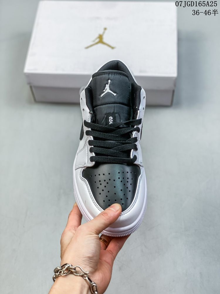 New Arrival AJ Hydro 1 Low Gym 553558-611 AJ3039 TEN