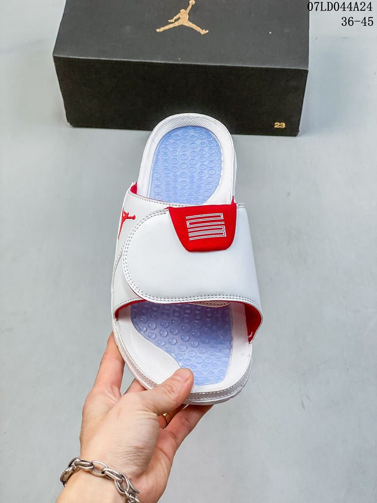 New Arrival AJ Hydro 11 Retro AJ0022-006 AJ3038 TEN