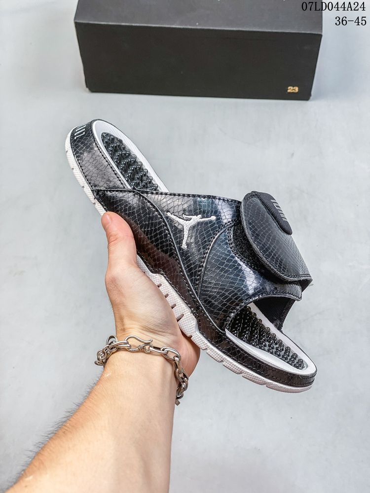 New Arrival AJ Hydro 11 Retro AJ0022-006 AJ3038 TEN
