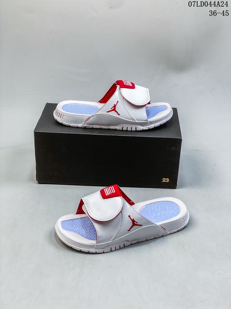 New Arrival AJ Hydro 11 Retro AJ0022-006 AJ3038 TEN