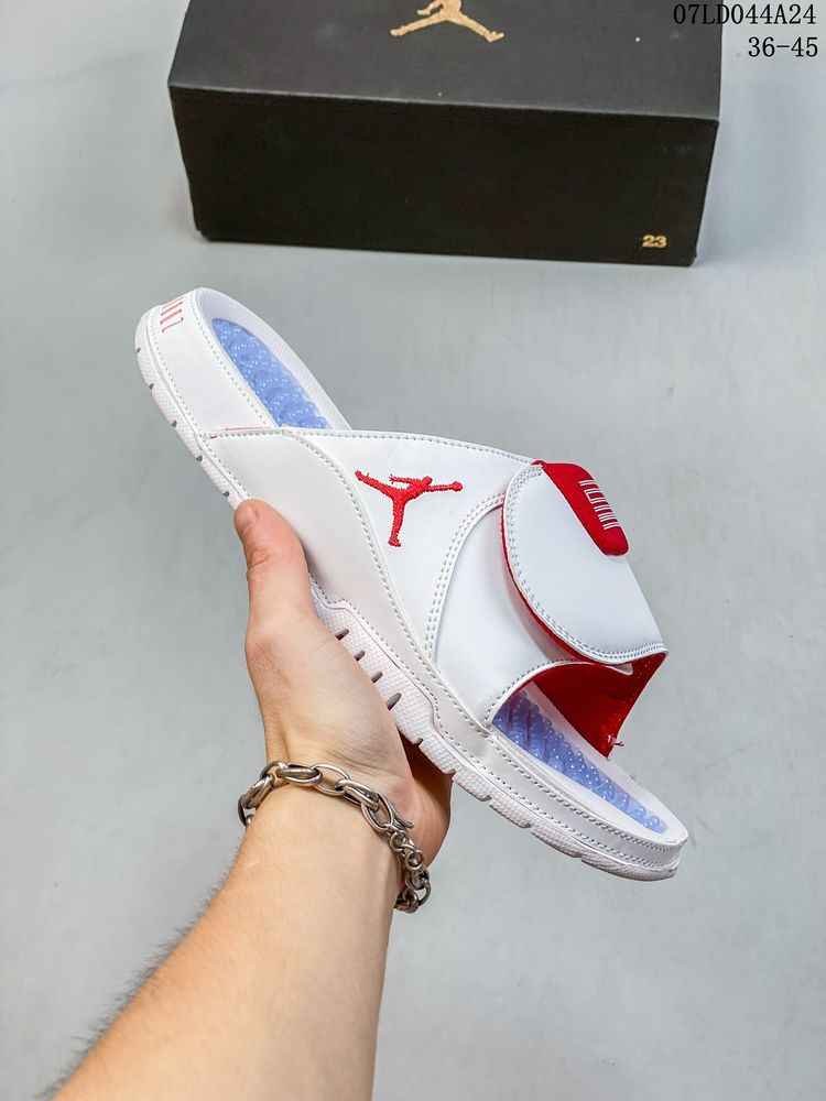 New Arrival AJ Hydro 11 Retro AJ0022-006 AJ3038 TEN