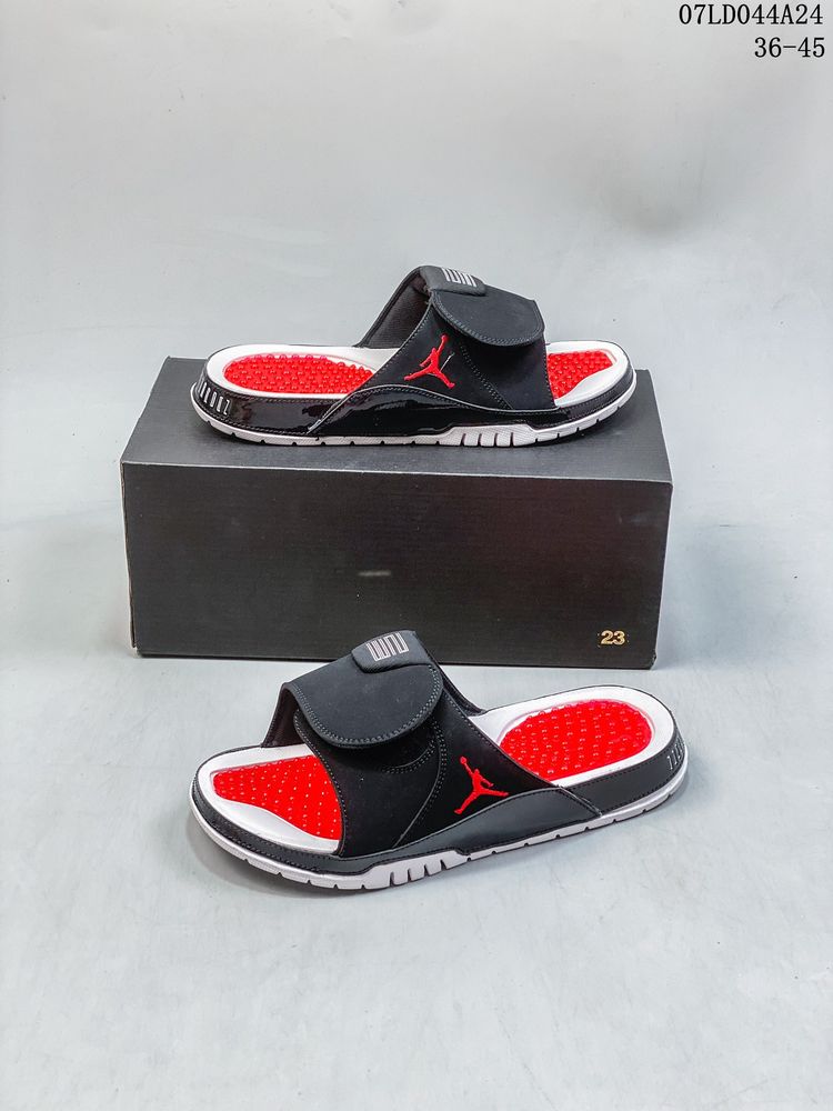 New Arrival AJ Hydro 11 Retro AJ0022-006 AJ3038 TEN