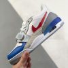 New Arrival AJ Legacy 312 Low FN8902-161 AJ3034 TEN