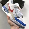 New Arrival AJ Legacy 312 Low FN8902-161 AJ3034 TEN