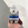 New Arrival AJ Legacy 312 Low FN8902-161 AJ3034 TEN