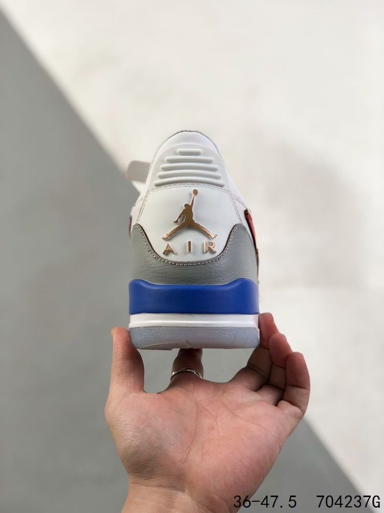 New Arrival AJ Legacy 312 Low FN8902-161 AJ3034 TEN