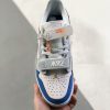 New Arrival AJ Legacy 312 Low FN8902-161 AJ3034 TEN