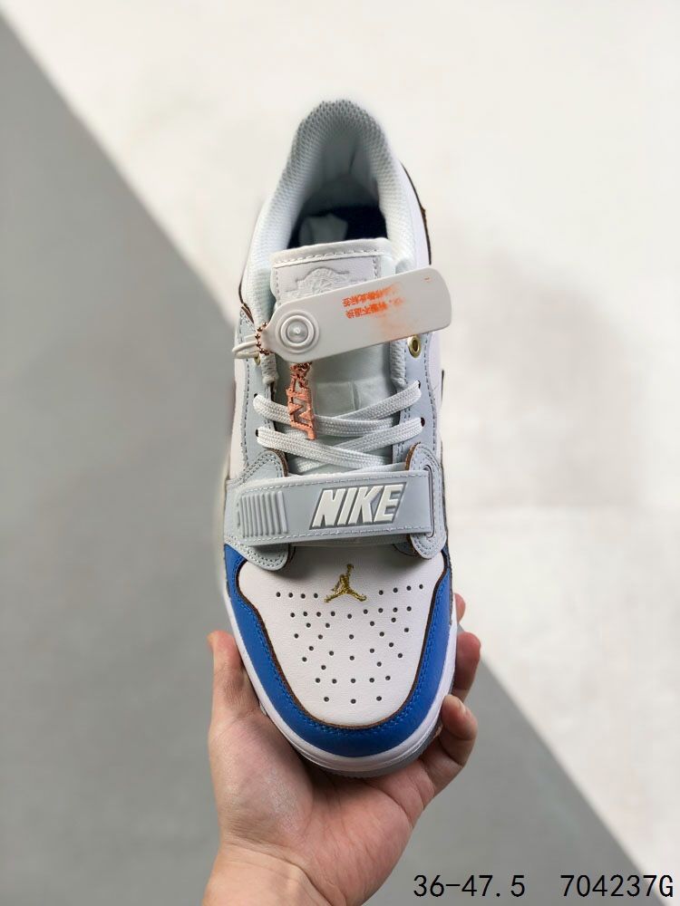 New Arrival AJ Legacy 312 Low FN8902-161 AJ3034 TEN