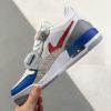 New Arrival AJ Legacy 312 Low FN8902-161 AJ3034 TEN