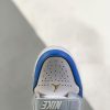 New Arrival AJ Legacy 312 Low FN8902-161 AJ3034 TEN