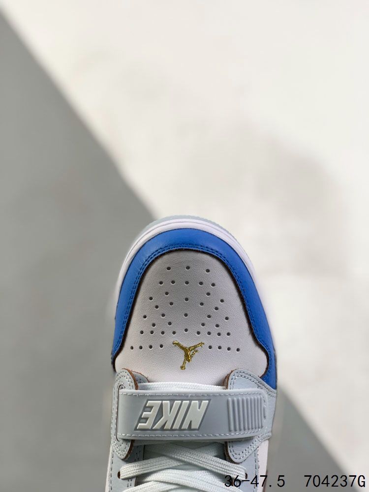New Arrival AJ Legacy 312 Low FN8902-161 AJ3034 TEN