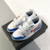 New Arrival AJ Legacy 312 Low FN8902-161 AJ3034 TEN