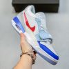 New Arrival AJ Legacy 312 Low FN8902-161 AJ3037 TEN