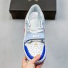 New Arrival AJ Legacy 312 Low FN8902-161 AJ3037 TEN
