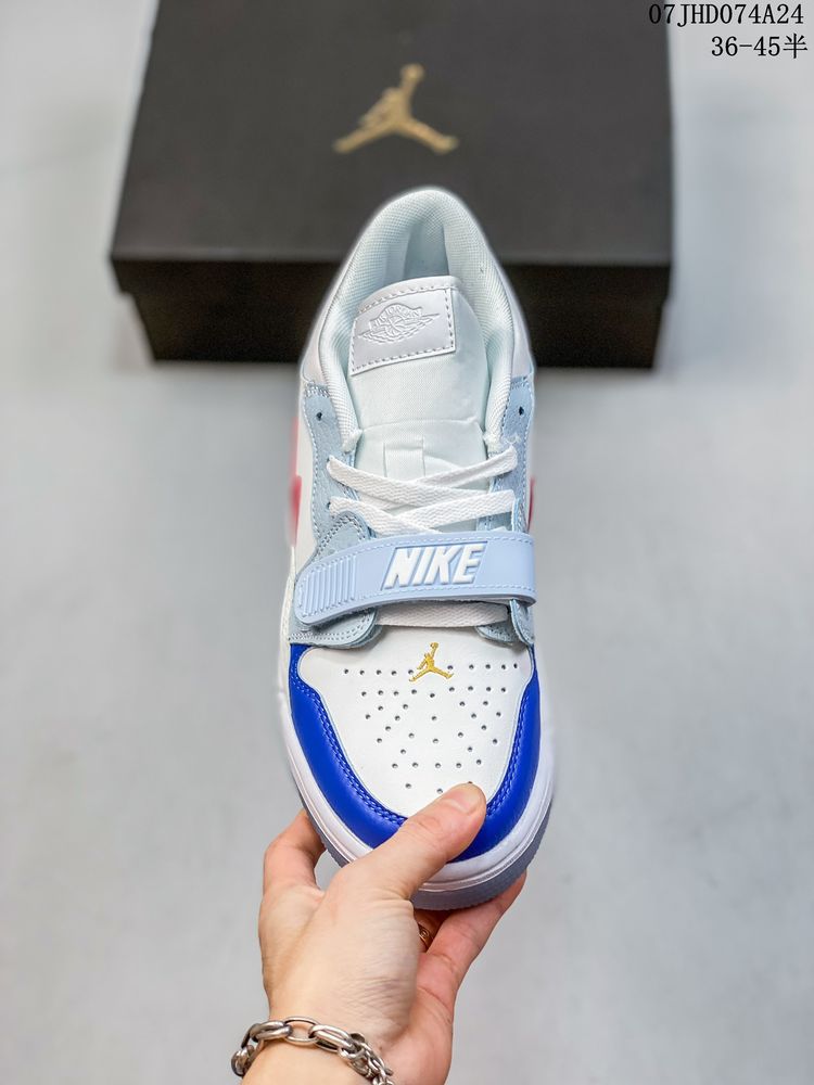 New Arrival AJ Legacy 312 Low FN8902-161 AJ3037 TEN
