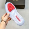 New Arrival AJ Legacy 312 Low FN8902-161 AJ3037 TEN