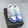 New Arrival AJ Legacy 312 Low FN8902-161 AJ3037 TEN
