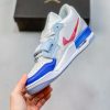 New Arrival AJ Legacy 312 Low FN8902-161 AJ3037 TEN