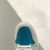 New Arrival AJ Low SE DX4334-300 AJ3033 TEN