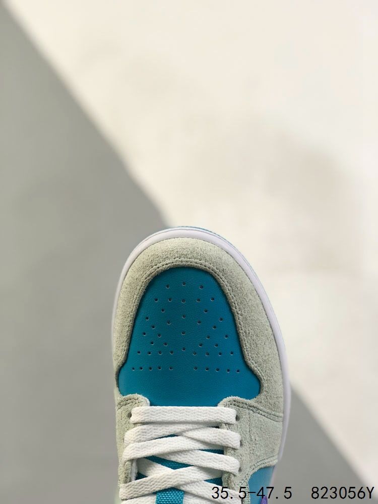 New Arrival AJ Low SE DX4334-300 AJ3033 TEN