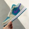 New Arrival AJ Low SE DX4334-300 AJ3033 TEN