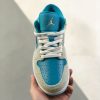 New Arrival AJ Low SE DX4334-300 AJ3033 TEN