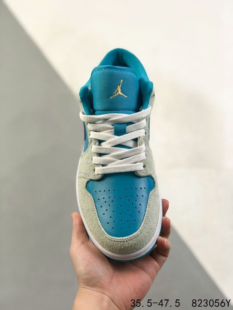 New Arrival AJ Low SE DX4334-300 AJ3033 TEN