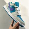 New Arrival AJ Low SE DX4334-300 AJ3033 TEN
