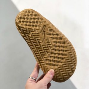 New Arrival AJ Super Play Slide AJ3024 TEN
